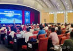 2025大师讲堂“装配式建筑的创新发展与设计实践”顺利举办