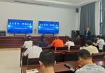 “才汇星河˙智领未来”人才交流沙龙（第二十期）——职场写作训练营
