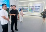 共绘低空经济与残障就业服务新蓝图