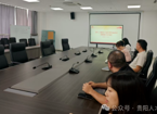 堡垒固本 强基提效