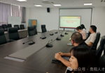 堡垒固本 强基提效