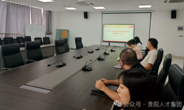 堡垒固本 强基提效