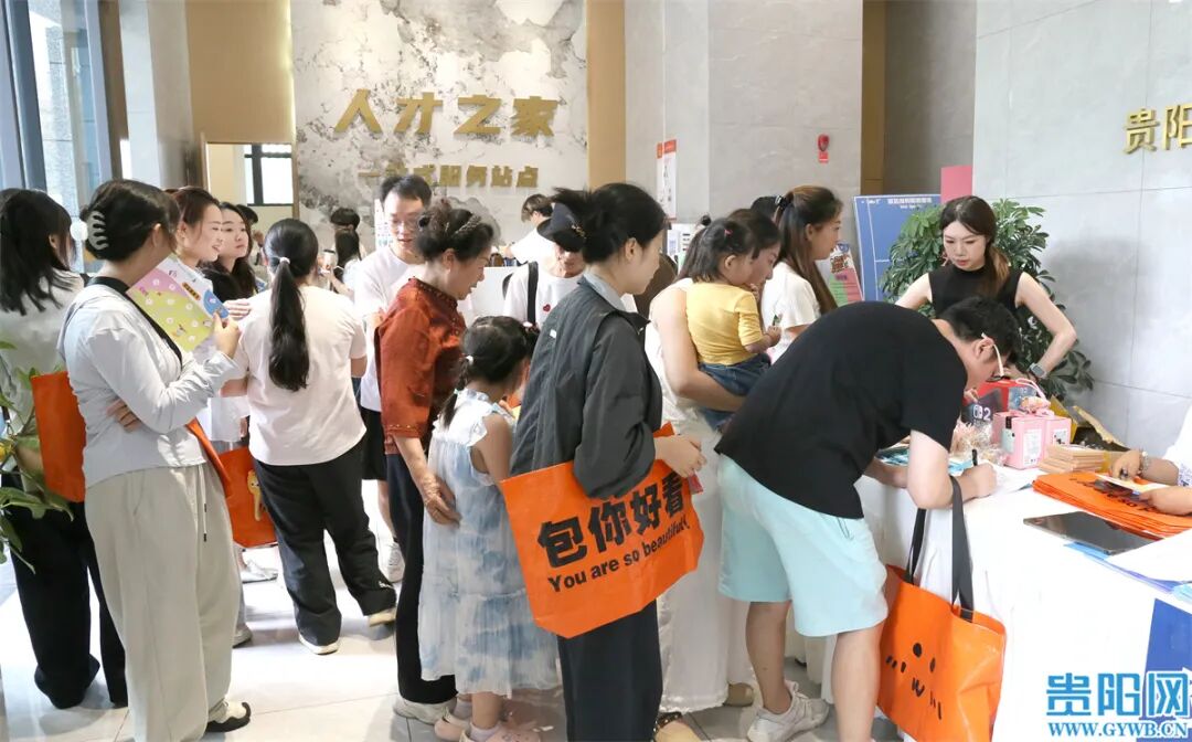 mmexport1786261786087 图片