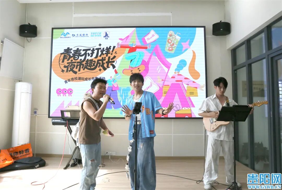 mmexport1786261775968 图片