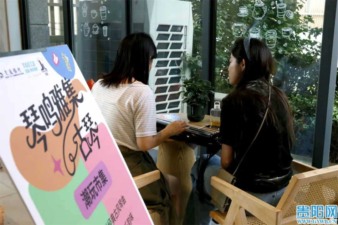 mmexport1786261790263 图片
